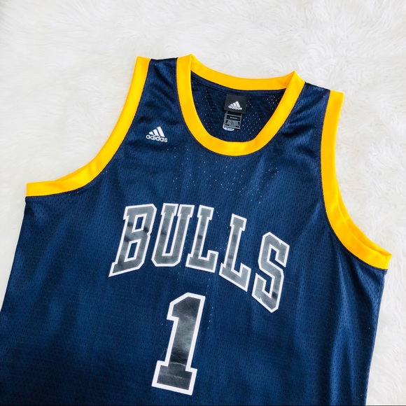 adidas limited edition derrick rose jersey adidas limited edition derrick rose jersey